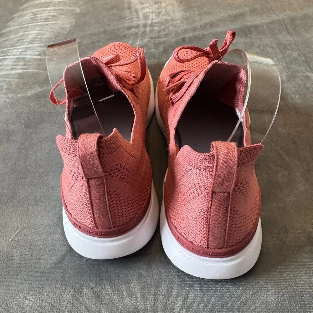 APL (Athletic Propulsion Labs) offer sneakers